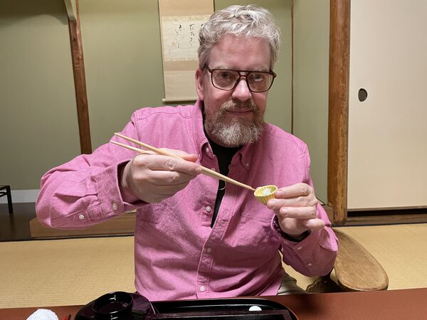 Japan photograph 003