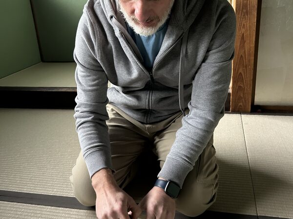 Japan photograph 004