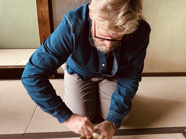 Japan photograph 005