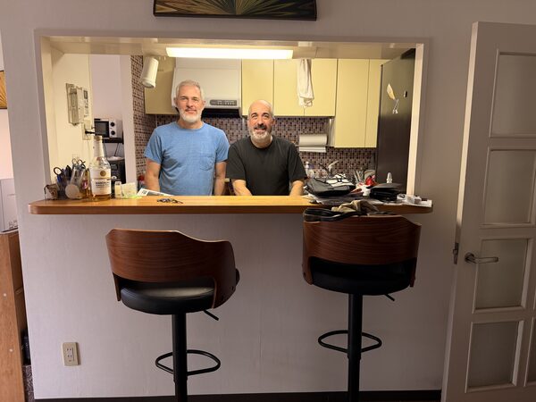 Japan photograph 010