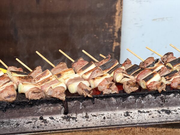 Japan photograph 012