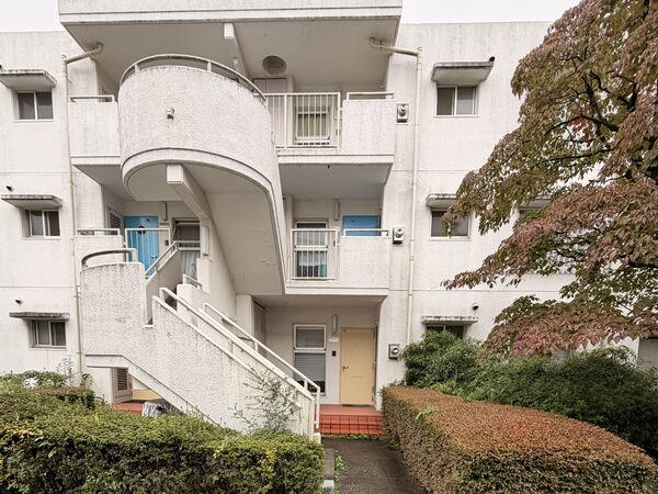 Japan photograph 015