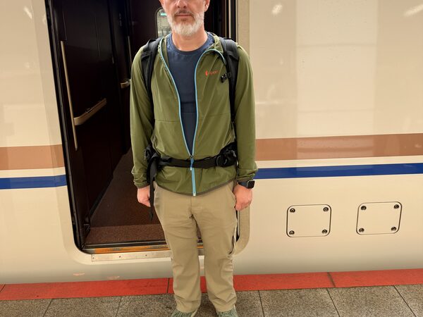 Japan photograph 016