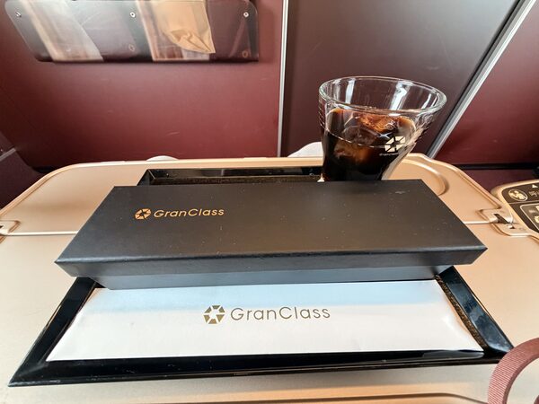 Japan photograph 017