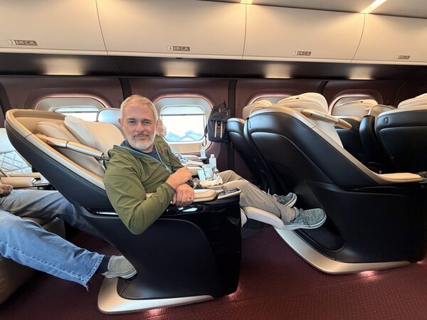 Japan photograph 018