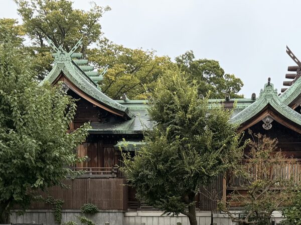 Japan photograph 023