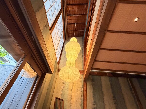 Japan photograph 026