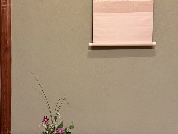 Japan photograph 030