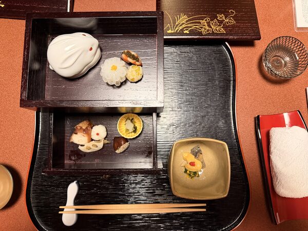 Japan photograph 031