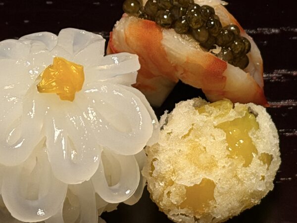 Japan photograph 032