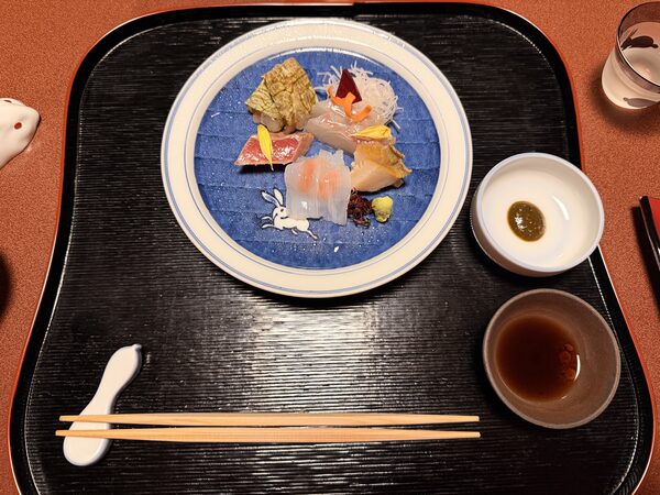 Japan photograph 037