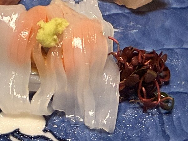 Japan photograph 038