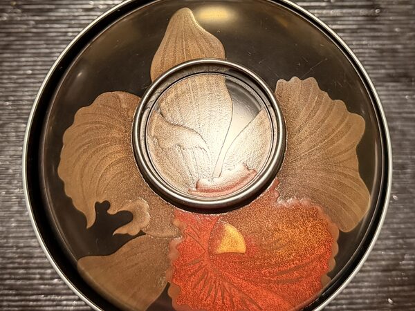 Japan photograph 041