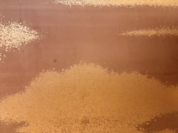 Japan photograph 046