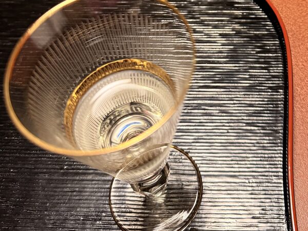 Japan photograph 047