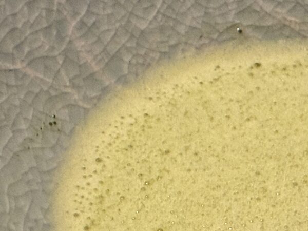 Japan photograph 050