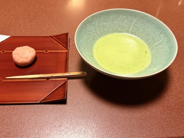 Japan photograph 051