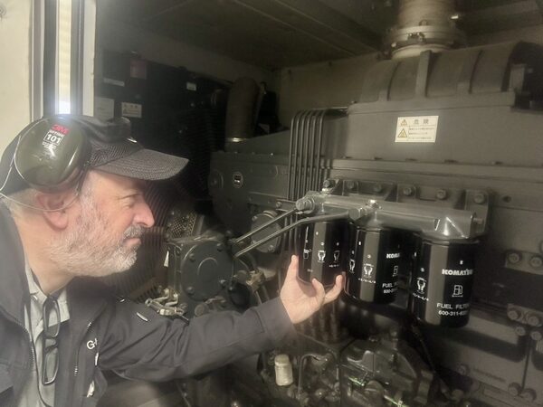 Japan photograph 061