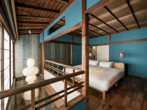 Japan photograph 062