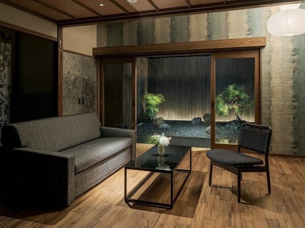 Japan photograph 063