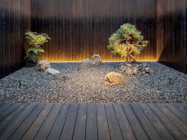 Japan photograph 064