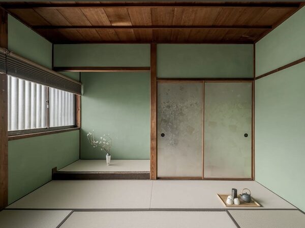 Japan photograph 065