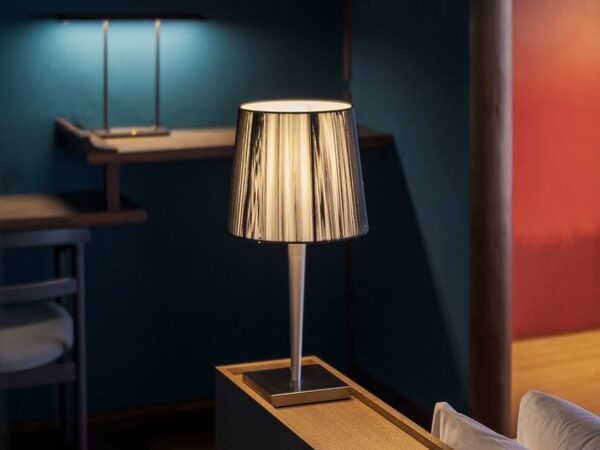 Japan photograph 069