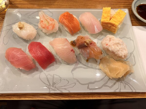 Japan photograph 081