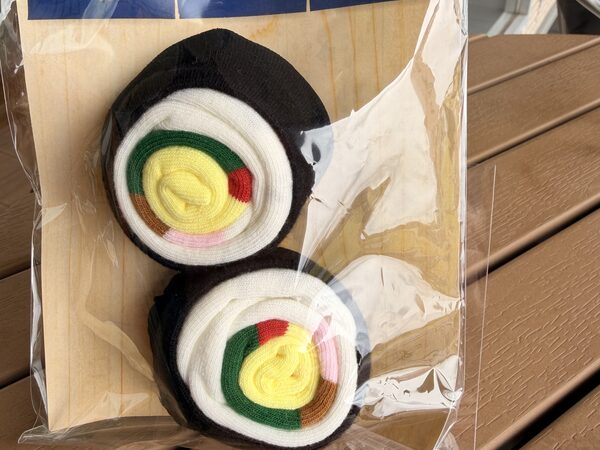 Japan photograph 088