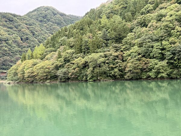 Japan photograph 098