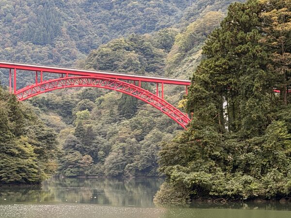 Japan photograph 100