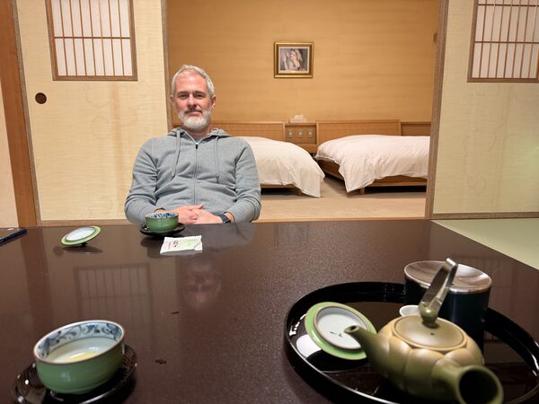 Japan photograph 105