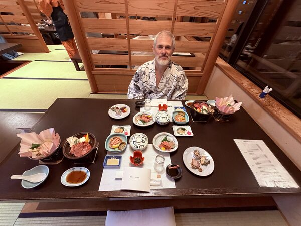 Japan photograph 107