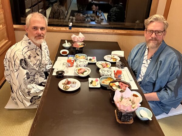 Japan photograph 109