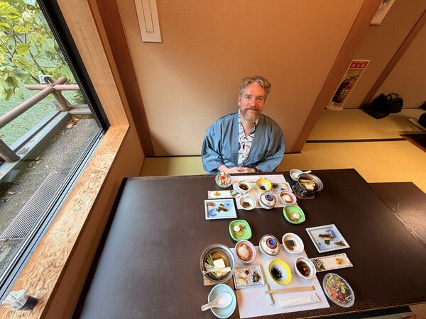 Japan photograph 111