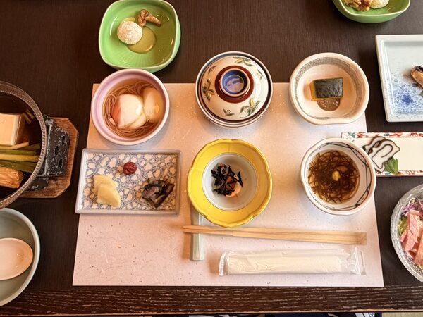 Japan photograph 112