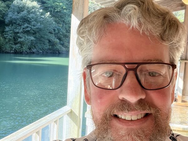 Japan photograph 114