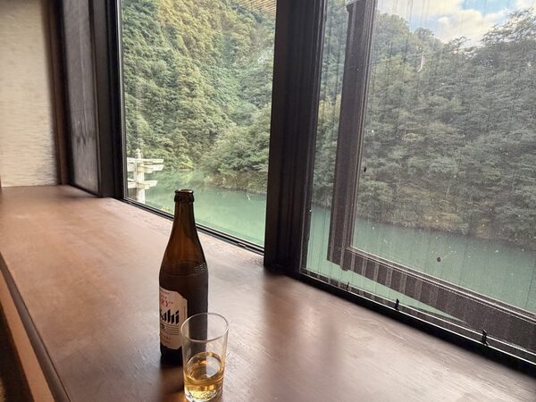 Japan photograph 116