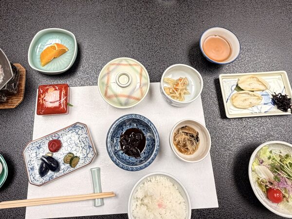 Japan photograph 119