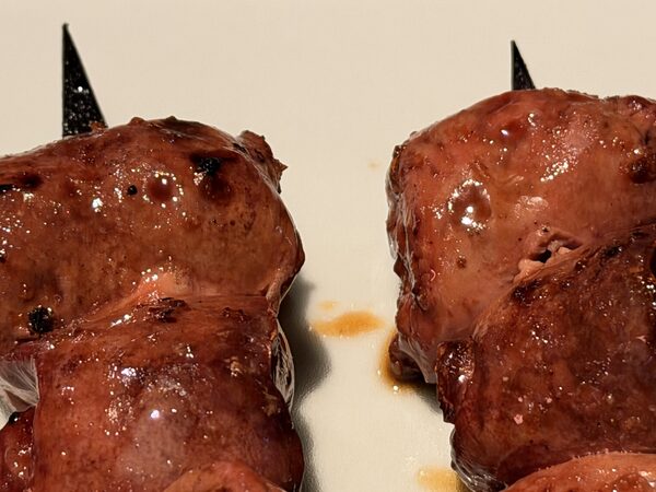 Japan photograph 124