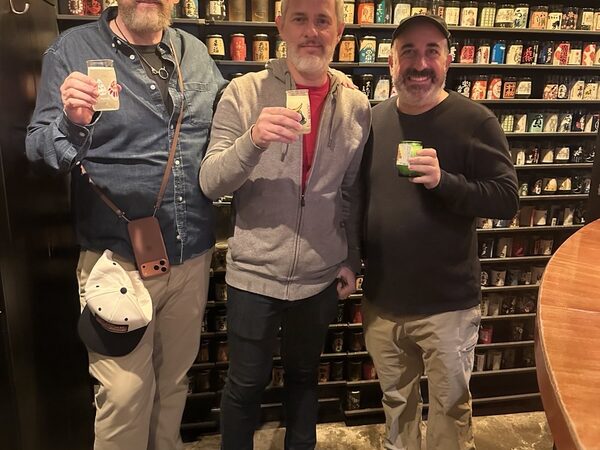 Japan photograph 130