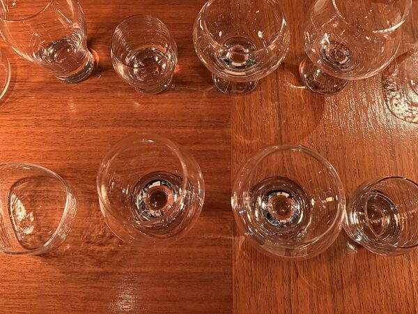 Japan photograph 132