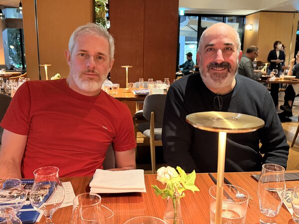 Japan photograph 134