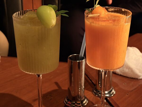 Japan photograph 136