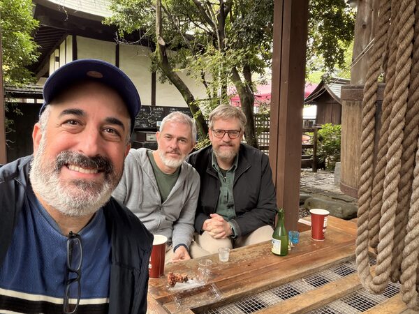 Japan photograph 139