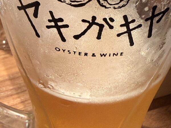 Japan photograph 144