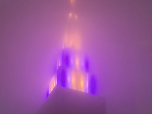 Japan photograph 147