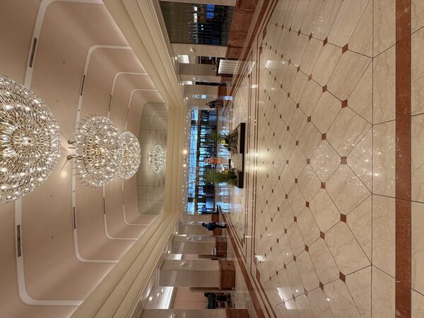 Japan photograph 152